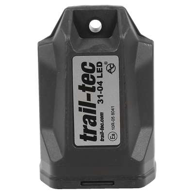 Moduulia TowTec 31-04 LED
