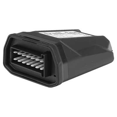 Moduulia TowTec 31-05 LED