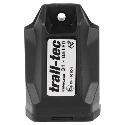 Moduulia TowTec 31-05 LED