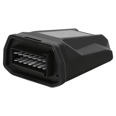 Moduulia TowTec 31-06 LED