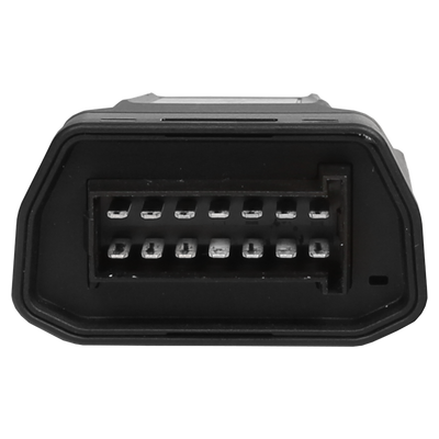 Moduulia TowTec 31-06 LED