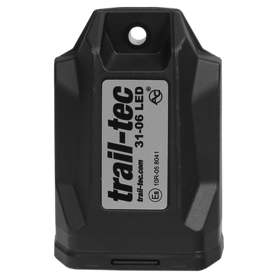 Moduulia TowTec 31-06 LED