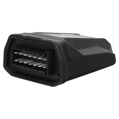 Moduulia TowTec 31-07 LED