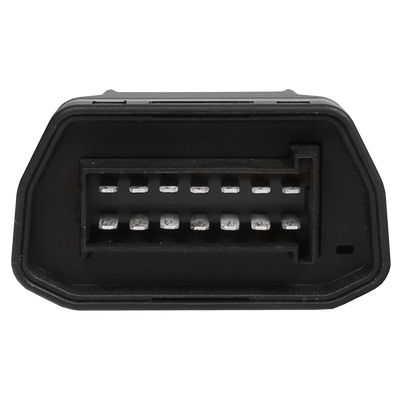 Moduulia TowTec 31-07 LED