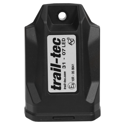 Moduulia TowTec 31-07 LED
