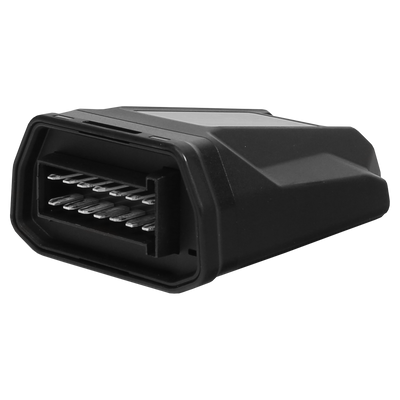 Moduulia TowTec 31-08 LED
