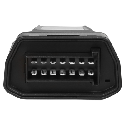 Moduulia TowTec 31-08 LED