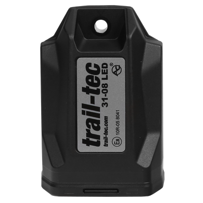 Moduulia TowTec 31-08 LED