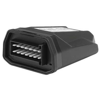 Moduulia TowTec 31-09 LED