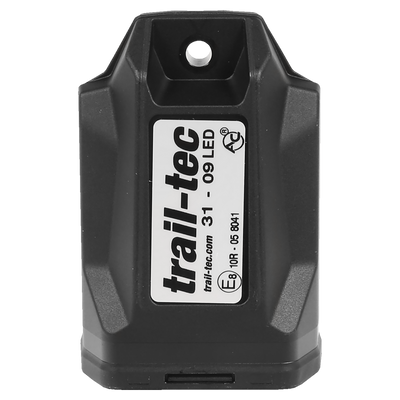 Moduulia TowTec 31-09 LED