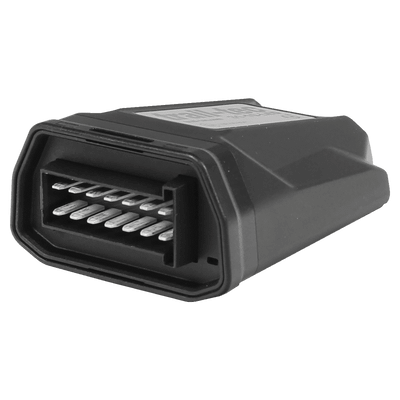 Moduulia TowTec 31-10 LED