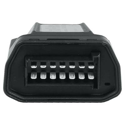 Moduulia TowTec 31-10 LED