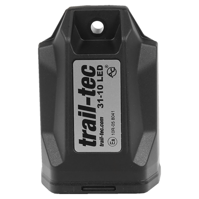 Moduulia TowTec 31-10 LED