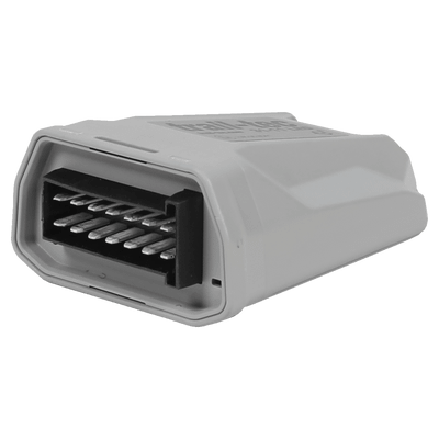 Moduulia TowTec 31-11 LED