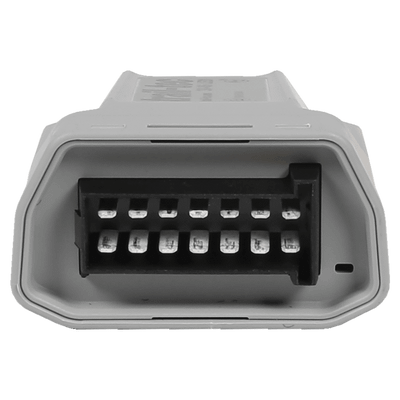 Moduulia TowTec 31-11 LED