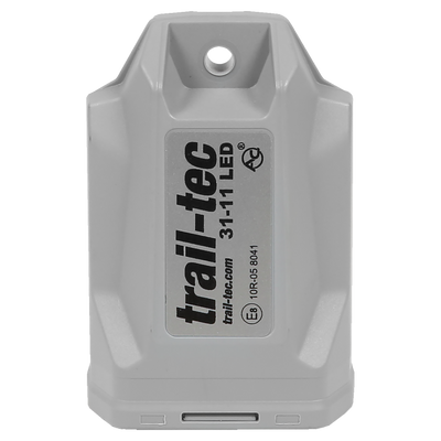 Moduulia TowTec 31-11 LED