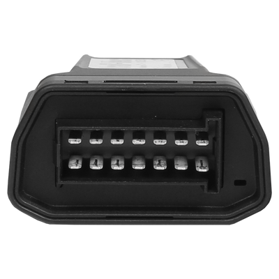 Moduulia TowTec 31-12 LED