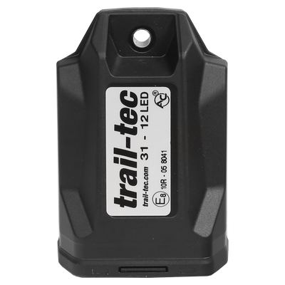 Moduulia TowTec 31-12 LED