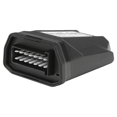 Moduulia TowTec 32-01 LED