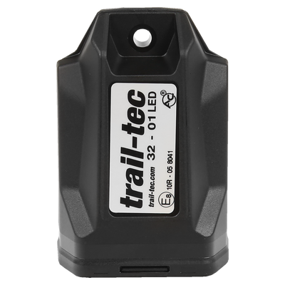 Moduulia TowTec 32-01 LED
