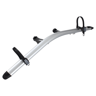 Laajennus Pyöräteline Thule VeloCompact 926