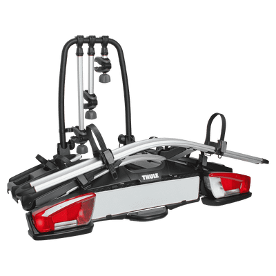Laajennus Pyöräteline Thule VeloCompact 926