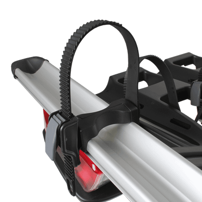 Laajennus Pyöräteline Thule VeloCompact 926