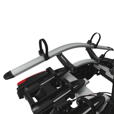 Laajennus Pyöräteline Thule VeloCompact 926