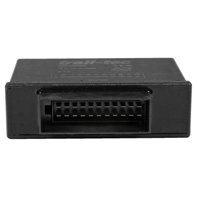 Moduulia TowTec UN-11/B LED