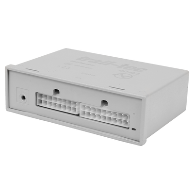 Moduulia TowTec 40-03 LED SW 2.3
