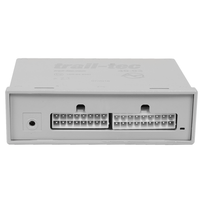 Moduulia TowTec 40-03 LED SW 2.3