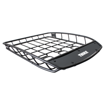 Kattokori Thule Canyon XT