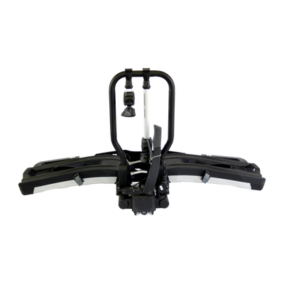 Pyöräteline Thule EasyFold XT 2 - 933