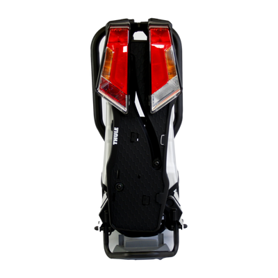Pyöräteline Thule EasyFold XT 2 - 933