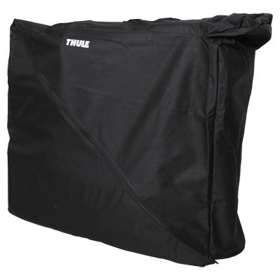pussissa Thule