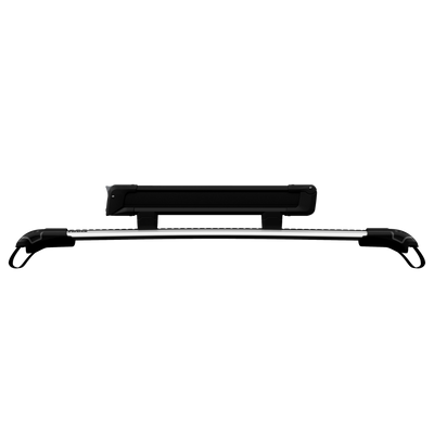 Suksiteline / lumilautateline Thule SnowPack M
