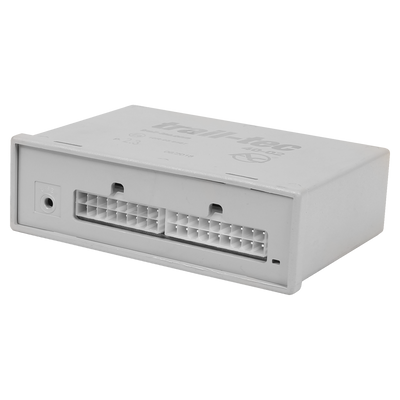 Moduulia TowTec 40-02 SW 2.3