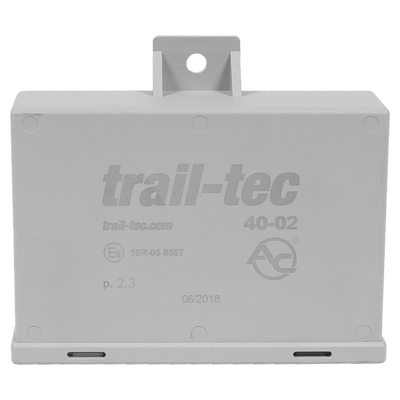 Moduulia TowTec 40-02 SW 2.3