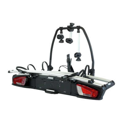 Laajennus Pyöräteline Thule VeloSpace XT 2 / XT 3