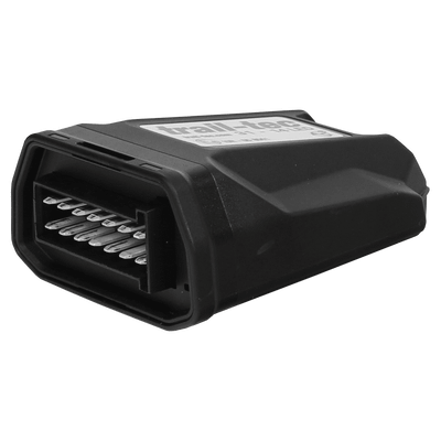 Moduulia TowTec 31-14 LED
