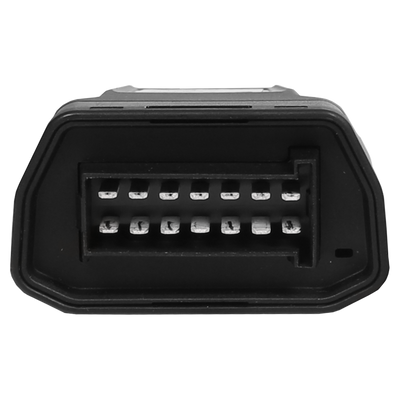 Moduulia TowTec 31-14 LED