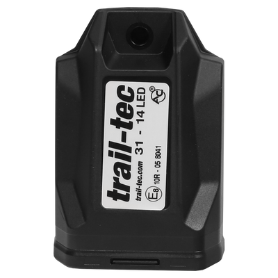 Moduulia TowTec 31-14 LED