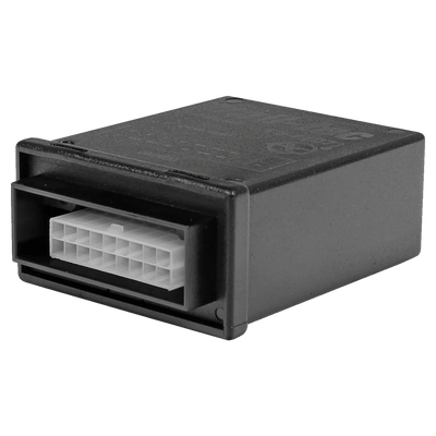 Moduulia TowTec 15-F (07) SW 1.2