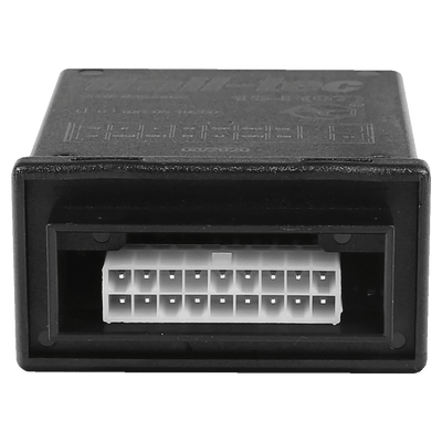 Moduulia TowTec 15-F (07) SW 1.2