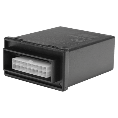 Moduulia TowTec 15-F (13) SW 1.2