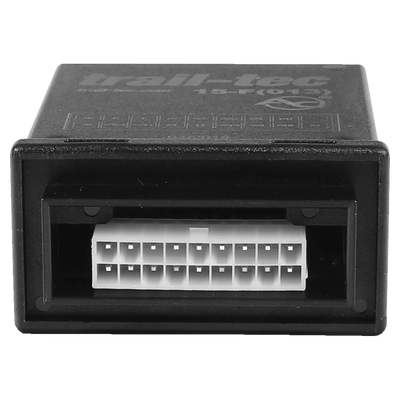 Moduulia TowTec 15-F (13) SW 1.2