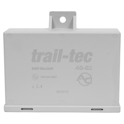Moduulia TowTec 40-02 SW 2.4