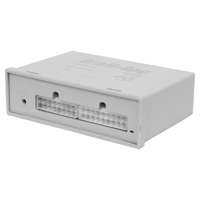 Moduulia TowTec 40-03 LED SW 2.4