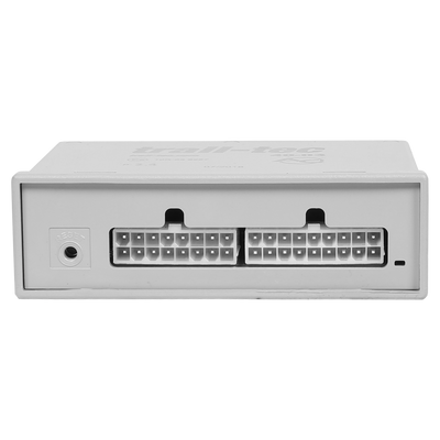 Moduulia TowTec 40-03 LED SW 2.4
