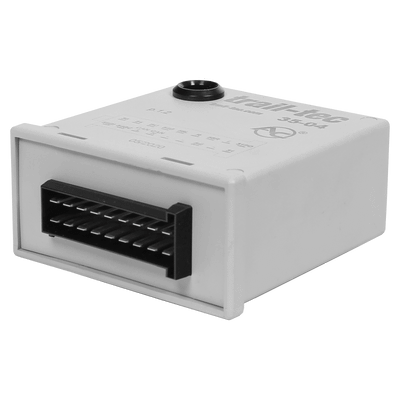 Moduulia TowTec 35-04 LED